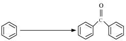 NCERT Solutions Class 12 Chemistry Chapter 8 - Aldehydes, Ketones & Carboxylic Acids